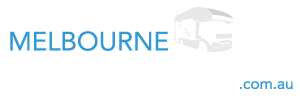Melbourne Camroad